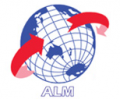Access Logistics Management