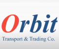 ORBIT TRANSPORT AND TRADING SERVICES