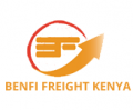 Benfi Freight Kenya Limited
