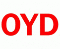 OUYUNDA International Logistics Company.