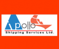 Apollo Shipping Services Ltd - ASSL