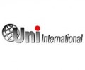 Uni International America Corp.