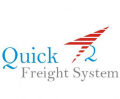Quick Freight System