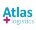 ATLAS PLUS LOGISTICS LLC