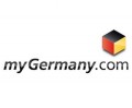 myGermany.com