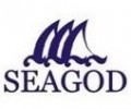 SEAGOD GLOBAL LOGISTICS CO.,LTD
