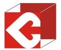 Just Cargo Ltd.