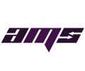 Shenzhen AMS Logistics Co.,Ltd