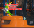 Allegiance Cargo Advantage (ACAI)