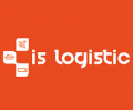 INTEGRATED SERVICE LOGISTIC, S.A. DE C.V.