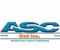 ASC MIAMI CORP.