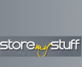 Store My Stuff