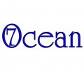 Seven Ocean Logistics & Trading Co.,LTD