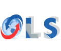 OPTIMAL LOGISTIQUES SERVICES