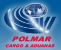 Polmar Cargo Inc