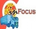 INFOCUS CARGO MOVERS SERVICES