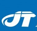 Lianyungang Jietie Logistics Co., Ltd