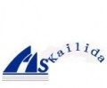 Shenzhen Kailida International Freight Co.,Ltd
