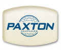 Paxton Kabul Logistics Company