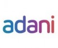 Adani Logistics Limited
