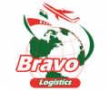 M/S. Bravo Logistics P. Ltd.