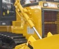 M/S. EL-SHADDAI LOGISTICS PVT. LTD