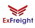 Exfreight