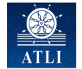 Africa Trans-Logistics International (ATLI)