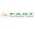 Fast Container Lines