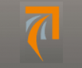 Jingqiu International Logistics (Shanghai) Co., Ltd