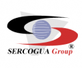 Sercogua Honduras