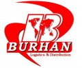 Burhan Logistics & Distribution (Pvt) Ltd