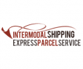 Express Air Parcel
