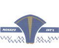 MOHAMMED SAIED COMMERCIAL CORP (MOSACO INTL)
