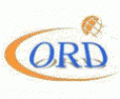 CHINA QINGDAO ORD INTERNATIONAL LOGISTICS CO., LTD