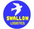 Swallow Vietnam Logistics., JSC