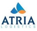 Atria Logistics, Inc
