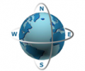 BUSINESS TRADING SERVICES