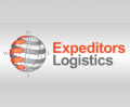 Expeditors Logistics