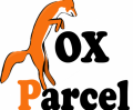 Fox Parcel