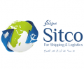 SITCO FOR SHIPPING AND LOGISTICS