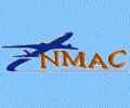 NMA Cargo