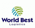 Worldbest Logistics