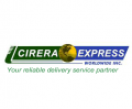 I-CIRERA EXPRESS WORLDWIDE INC.