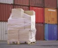 Widelink Port Solutions Inc.