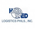 HABA SPED LOGISTICS PVT LTD