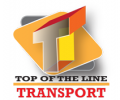 Top of the Line Transport