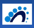 TRANSFARO SARL