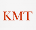 KMT SHIPPING & LOGISTICS PVT LTD