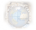 LINOS-NET ULUS TASNAK DIS TIC LTD STI